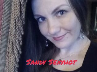 Sandy_Sexyhot