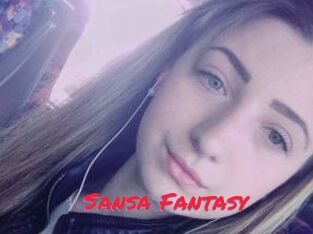 Sansa_Fantasy