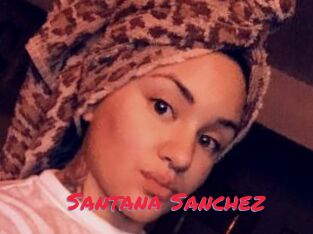 Santana_Sanchez