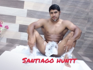 Santiago_huntt