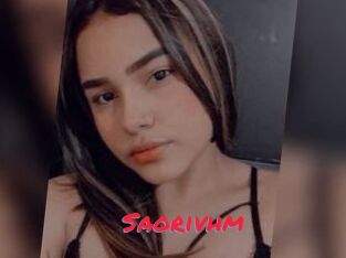 Saorivhm