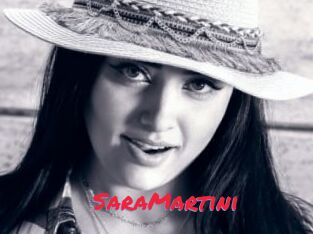 SaraMartini
