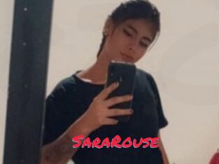 SaraRouse