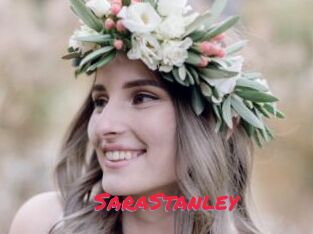 SaraStanley