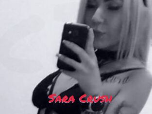 Sara_Crush