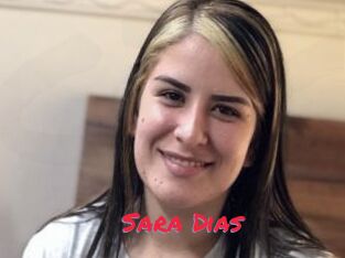 Sara_Dias