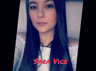 Sara_Vice