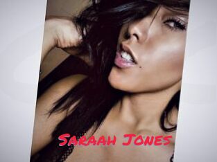 Saraah_Jones