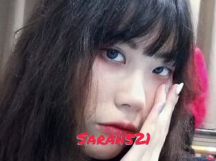 Sarah521