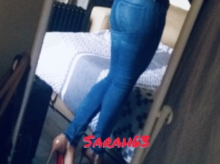 Sarah63