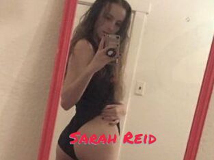 Sarah_Reid