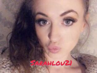 Sarahlou21