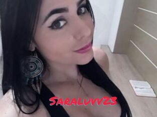 Saraluvv23