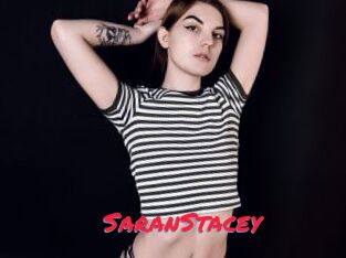 SaranStacey