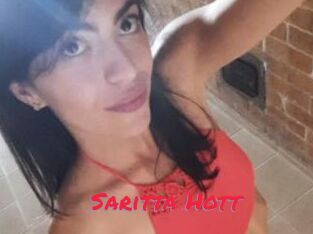 Saritta_Hott