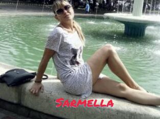 Sarmella