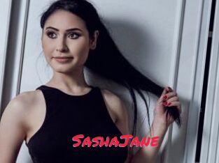 Sasha_Jane