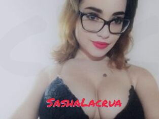 SashaLacrua