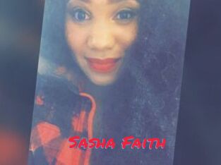 Sasha_Faith