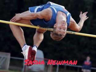 Sasha_Newman