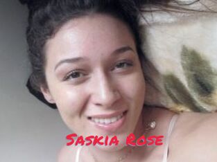 Saskia_Rose