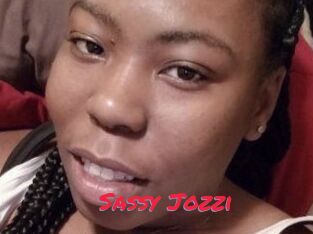 Sassy_Jozzi