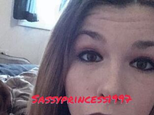 Sassyprincess1997