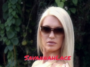 SavannahLace