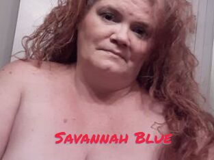 Savannah_Blue