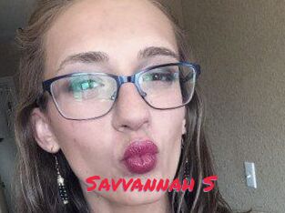 Savvannah_S