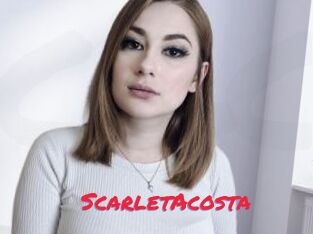 ScarletAcosta