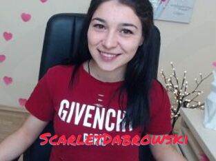 ScarletDabrowski