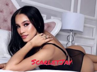 ScarletJay