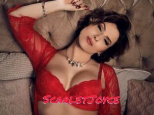 ScarletJoyce