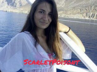 Scarlet_Poisont