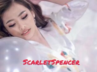 ScarletSpencer