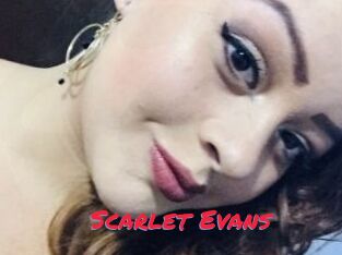 Scarlet_Evans