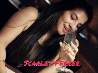 Scarlet_Ferrer