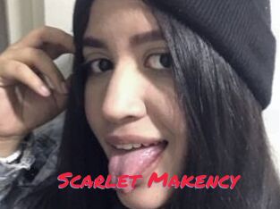 Scarlet_Makency