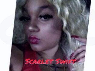 Scarlet_Swift