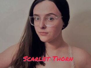 Scarlet_Thorn