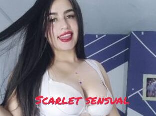 Scarlet_sensual