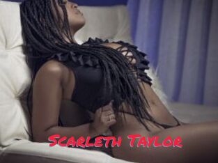 Scarleth_Taylor