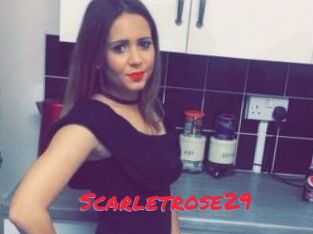 Scarletrose29