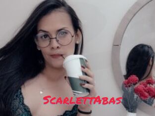 ScarlettAbas