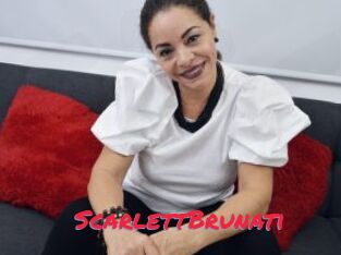 ScarlettBrunati