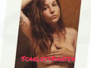 Scarlett_Karter