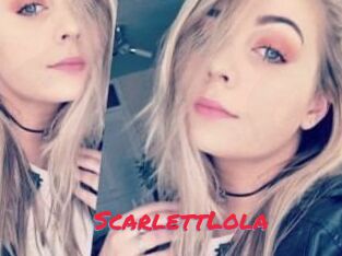 Scarlett_Lola_