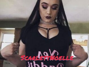 ScarlettNoelle