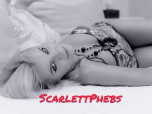 ScarlettPhebs